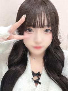 りあ♡現役学生のま〇...