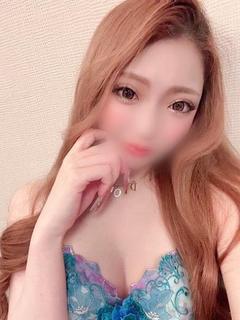 れいら♡超S級ドMギ...