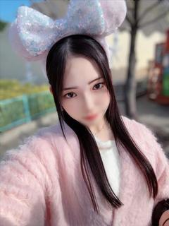 うらら☆低身長のロリ...