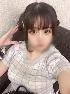 ひめ☆完全未経験癒し...