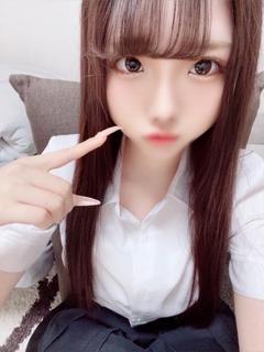 れい♡清純系超SSS...