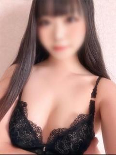 ななせ♡至福の美女に...