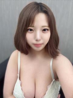 くう☆完全素人は伊達...