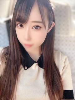 ねね☆密着大好き☆素...
