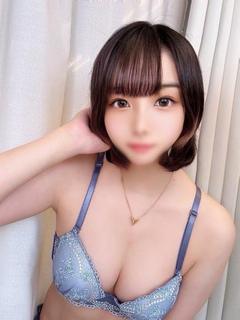 のあ♡究極の恋人プレ...