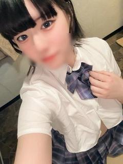 みに♡エロテクに溺れ...