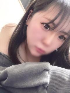 ももみ♡今日から恋の...