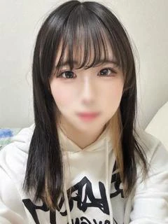 あい”パイパン”スレ...