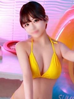 ゆの☆濃厚密着AFの...