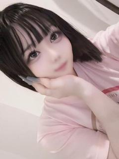 うさ♡ふんわりあまあ...