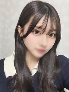 ゆあ♡完全業界未経験...