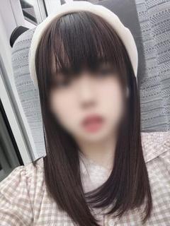 なつか♡エロ攻めに翻...