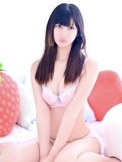 みるき♡即濡れ！超ド...