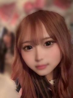 ひなの♡純真無垢の美...