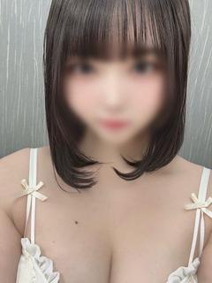 ゆき☆エッチなドM現...