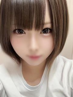 なゆ♡えろ過ぎ注意報...