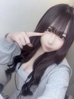 はのん♡色白ドM美女...