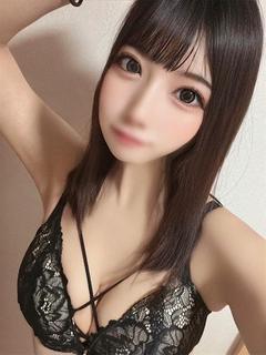 つむぎ♡清楚天使美女...