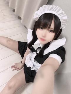 みるく☆いちゃ甘LO...