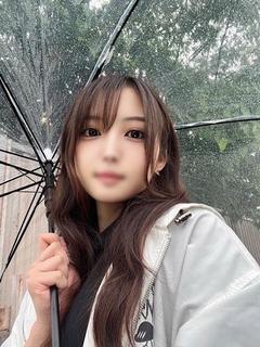 みお♡ご奉仕好きドM...