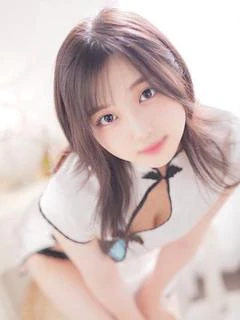 みお