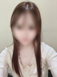 みさ♡色白美肌最強美...