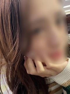 つばき♡スレンダー美...