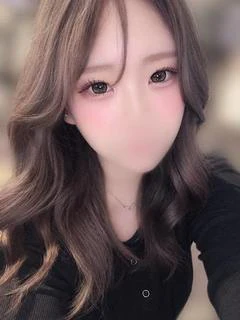 りる