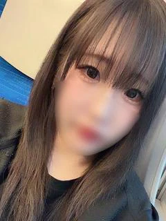 めい♡至福の恋人空間...