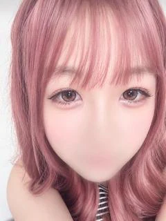 まみや♡業界未経験エ...