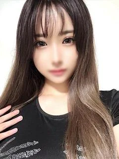すい♡責め好き黒髪清...