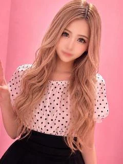 なな♡ギャル美女に堕...
