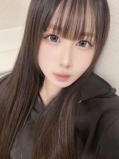 じゅり♡未経験敏感ド...