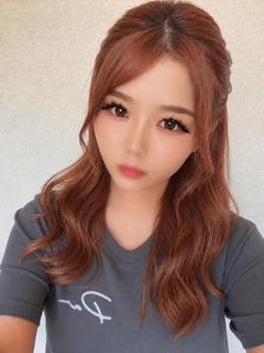 ゆう♡甘えん坊の敏感娘♡