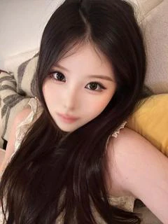 かれん♡S級スタイル...