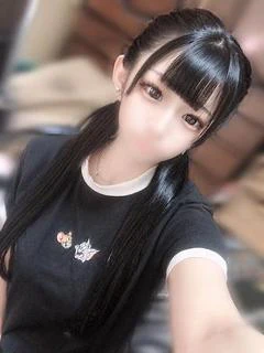 あの♡天真爛漫癒し系...