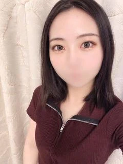 まゆ♡ほんわか癒し系...