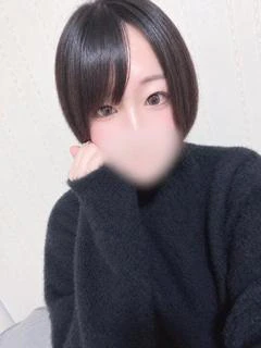 さほ♡おっとり癒し系美女♡