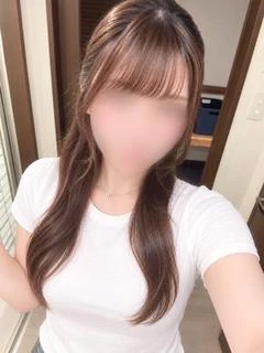 あかり♡スタイル抜群...