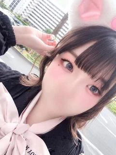 みあ♡甘々いちゃいち...