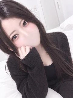 ゆづき