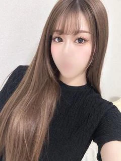 ゆかり