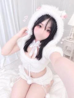 りた