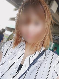 なお 美白!スタイル...