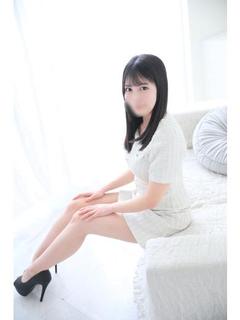 みなこ 未経験!美E...