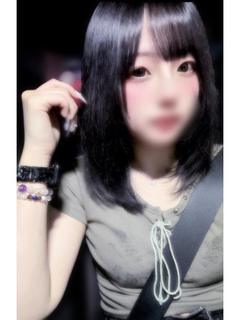 ゆあ　激可愛い街角素...