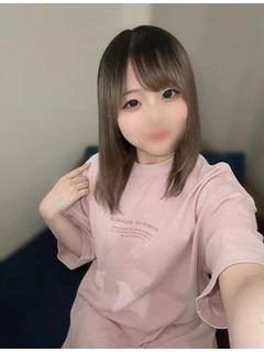 ゆあ