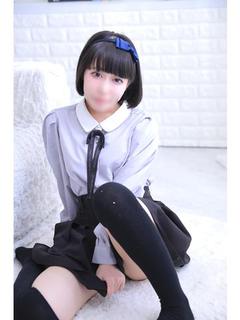 あおい　Ｓ級ロリ！マ...