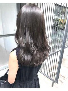 みみ