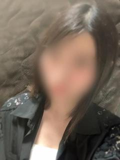 まみ　激カワ！癒し系...